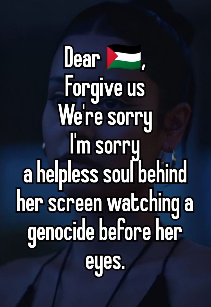 Seen this on fudbook.. she's right but.