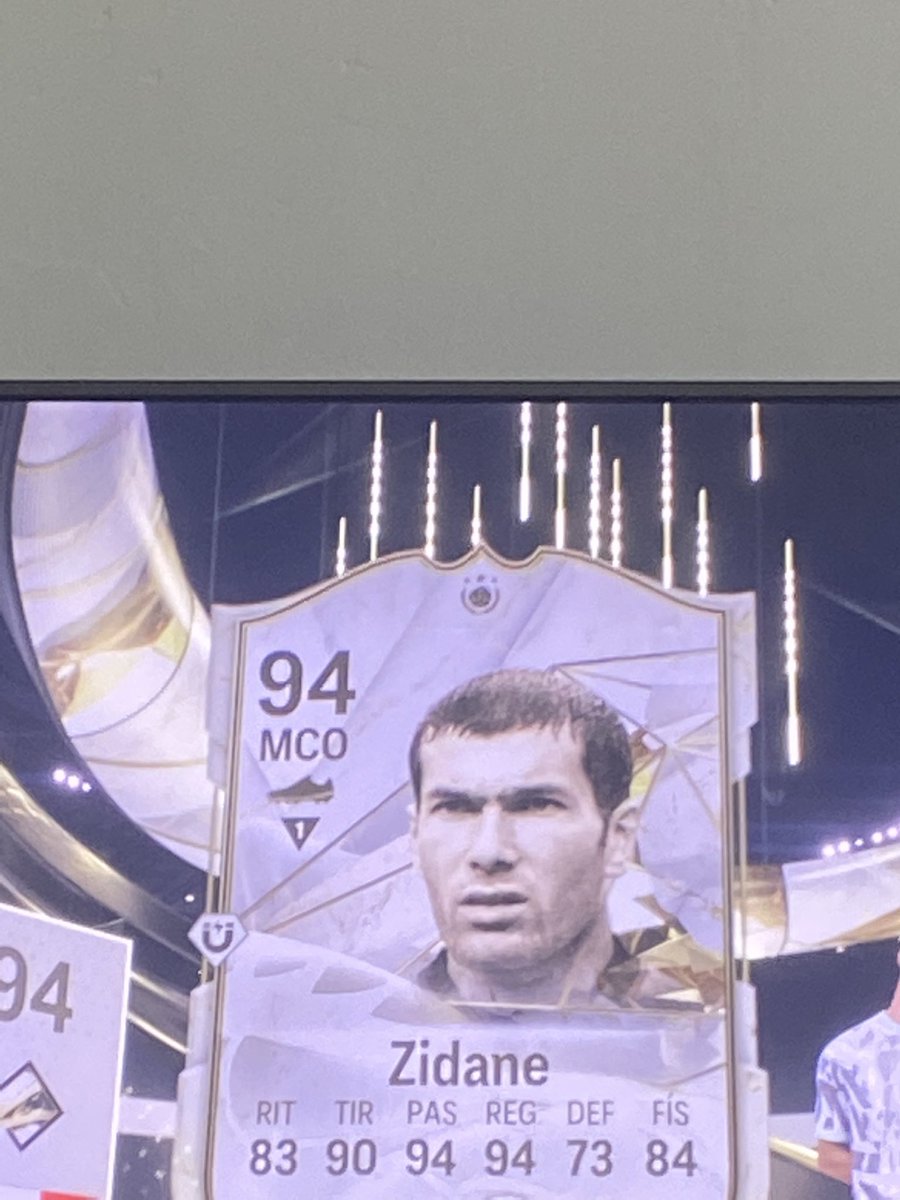 Djalma feitosa tweet media