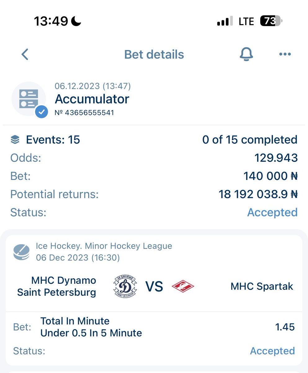 TalentedFBG's tweet photo. First 100 to retweet 💥 

100 sure odds on Paripesa 🔥 
🌍PARIPESA❤️ 
REGISTER &amp; DEPOSIT PARIPESA HERE
👇👇👇

🌍 https://t.co/PRpV1EZC0O

Use Promo Code 👉🏽 TALENTED when registering to get a $300 bonus to play and withdraw 💰✅✅✅✅✅✅✅✅ https://t.co/BngDUJIifB