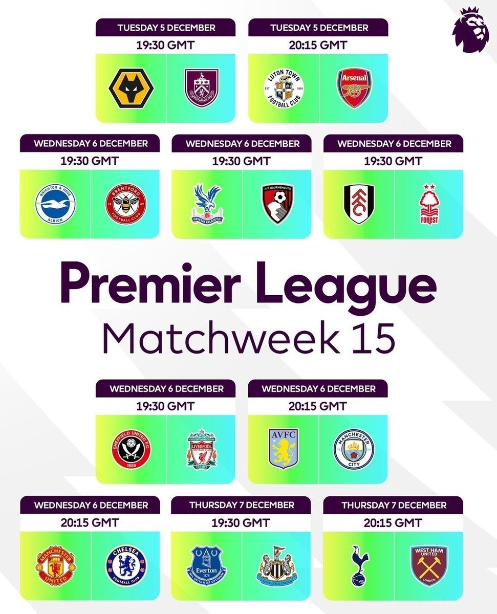 Show Israel The Red Card tweet media