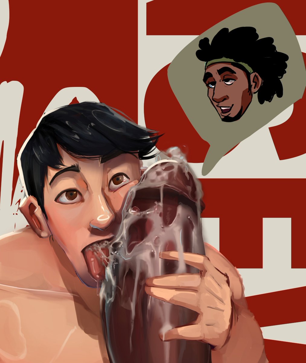 I have 2 comm slots open if anyone is interested. ✨
1 full render slot only so it's first come first serve