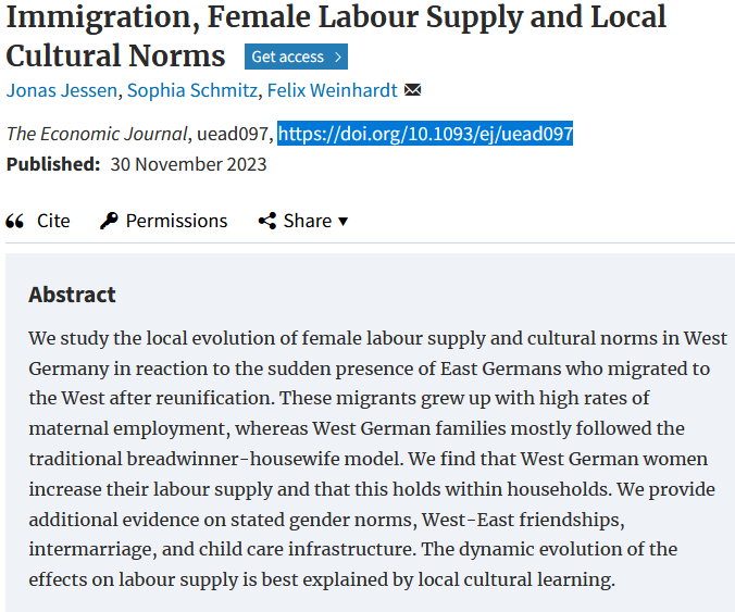 Jonas Jessen tweet media