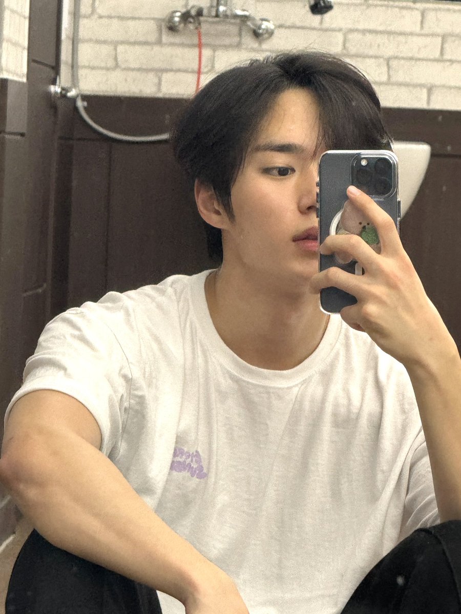 [#준서] Today’s J💕