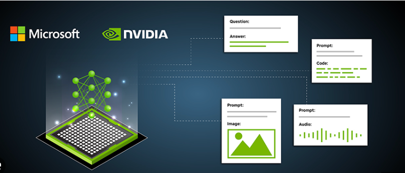 BlossomBelle tweet media