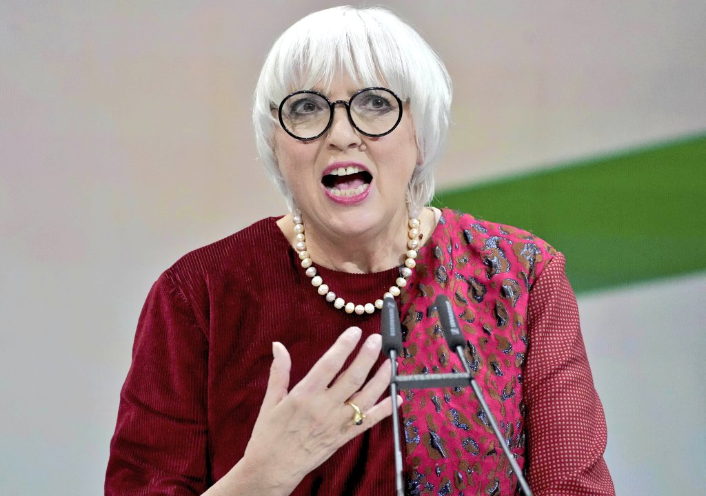 Pius_Fanuel🇹🇿 tweet media