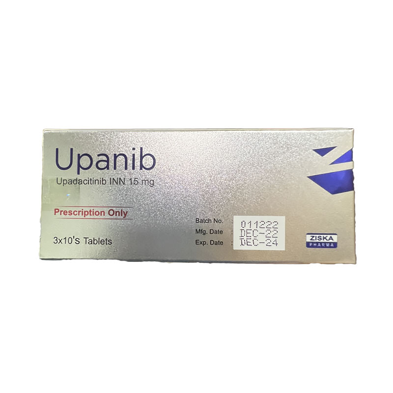 100Meds's tweet photo. @zleticiaayl @PedroH2510 Olá. Existem Rinvoq genéricos disponíveis em países asiáticos como Bangladesh. Muito acessível. 15 mg 30 comprimidos custam 68 USD. Se precisar de ajuda, entre em contato conosco. https://t.co/lxv53XQq8Q