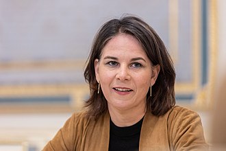 Pius_Fanuel🇹🇿 tweet media