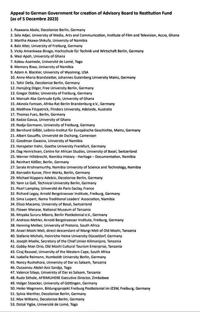 Pius_Fanuel🇹🇿 tweet media