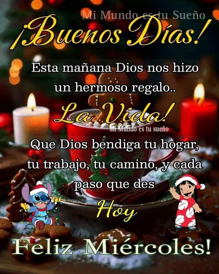 AcuriaFico's tweet photo. Ya VAMOS x la MITAD si tienes SALUD lo tienen TODO ..... FÉ  , FUERZA.. BENDICIONES atodosss https://t.co/xUSV0KOegL