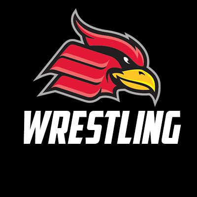 Beyond blessed to say that I’ve received my first offer from Wheeling University, thanks for the opportunity!
<a href="/WUWrestle/">Wheeling University Wrestling</a> 🙏🏾 #glorytogod