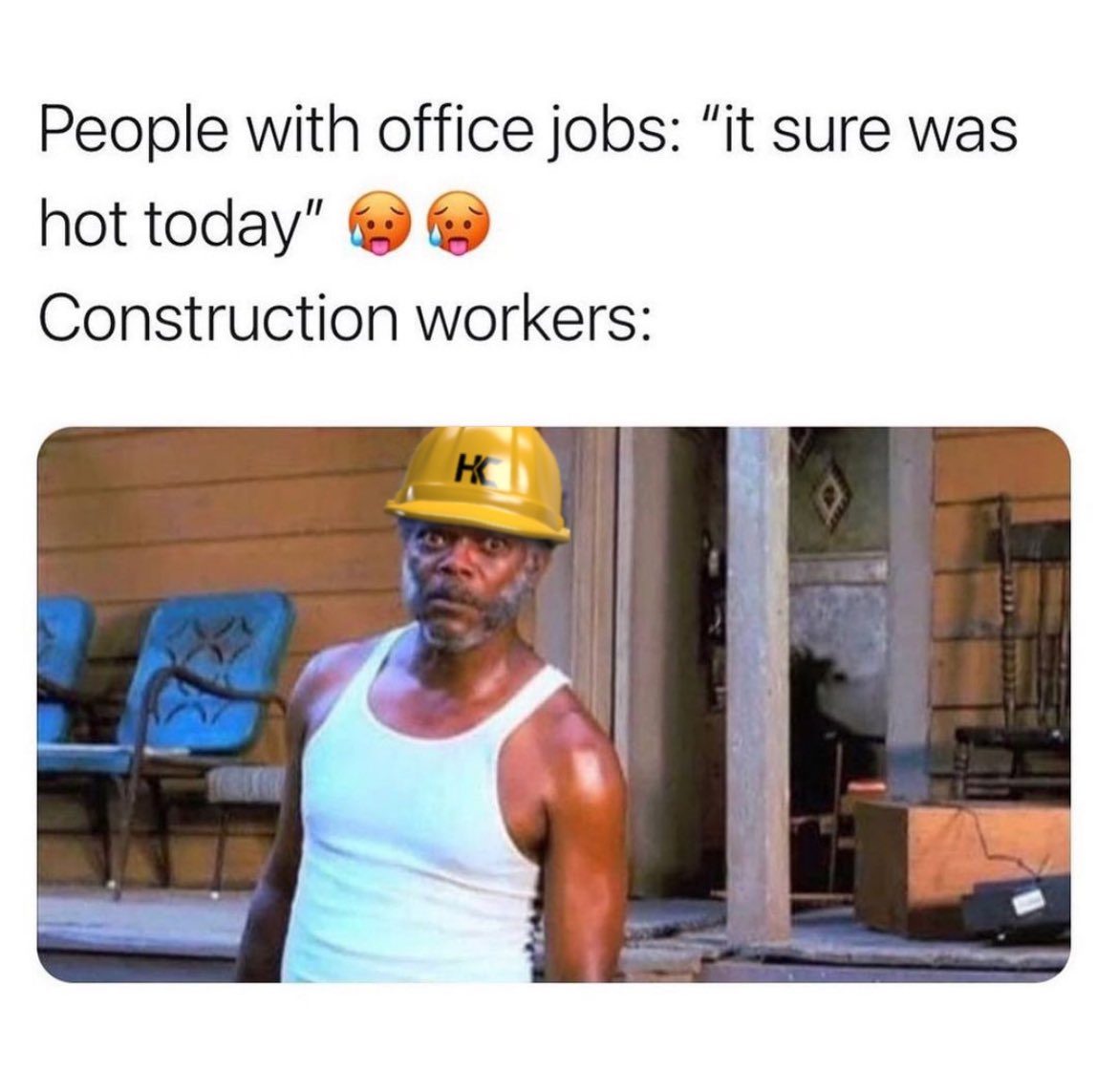 kitty_keys's tweet photo. 😂😂 you say what? 

#memes https://t.co/6EedN52Dpn