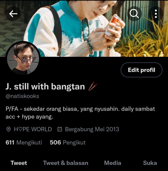 natiskooks's tweet photo. AAAAAA AKU NEMU INI 😭😭😭 SIAPA YANG MUTS LAMAKUW??!!! CUNG https://t.co/0ewpyQV1kC