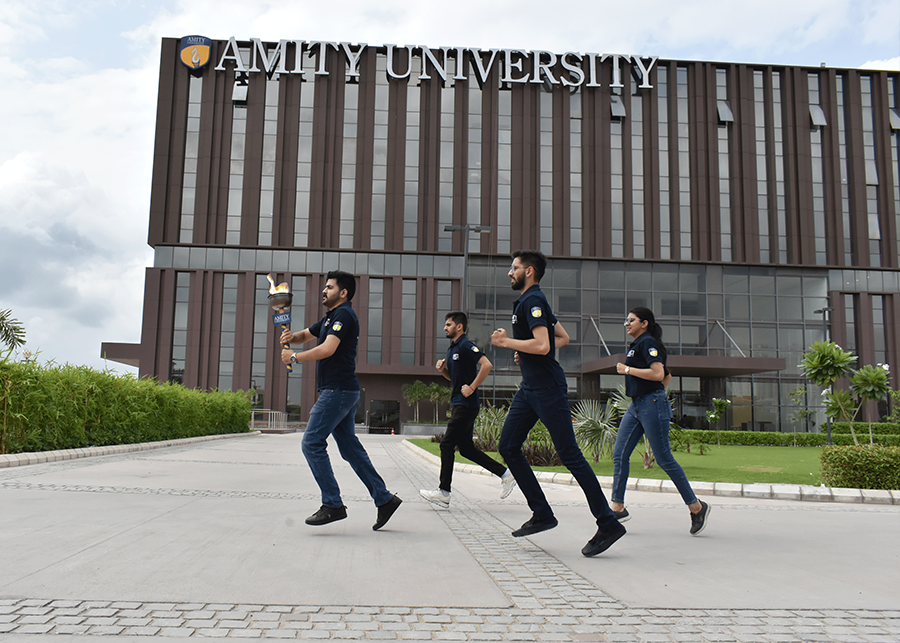 Amityuniv's tweet photo. #AmityOnline #amityonlinemba #AmityDubai  #amitydubaiadmissionopen#amityonlineadmission#amityonlinemba #amityadmissionopen #amityadmissionhelpline CALL US OR #amityadmissionhelpline +91 9842171540 #PhD #AmityPhD #AMITYPHDADMISSION #amitykolkata #AMITYDUBAIADMIS #amitydubaiadmissi https://t.co/IhKyoDhsoE
