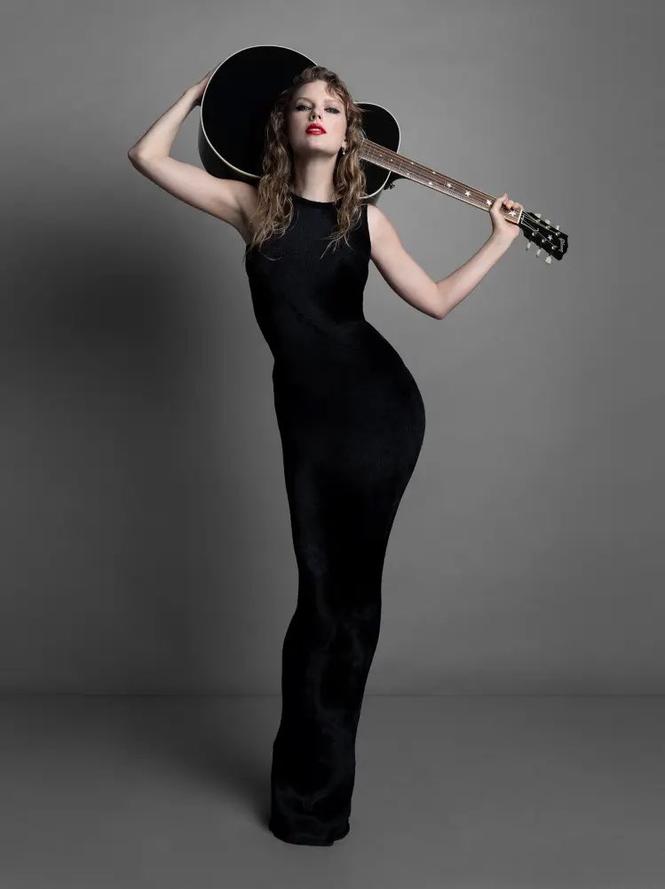 Pop Crave tweet media