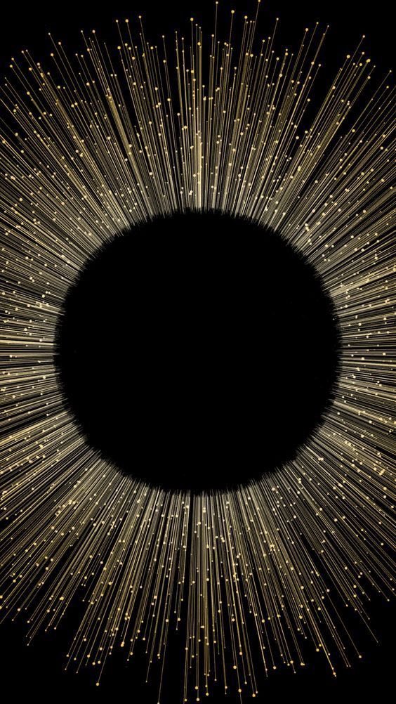 Çekim Yasası 

Beklediğime değecek, şans benden yana dönüyor!

•enerjiye dahil olmak için iz bırakın