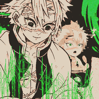 hyoryufubuki's tweet photo. https://t.co/RUsc7MjAqI