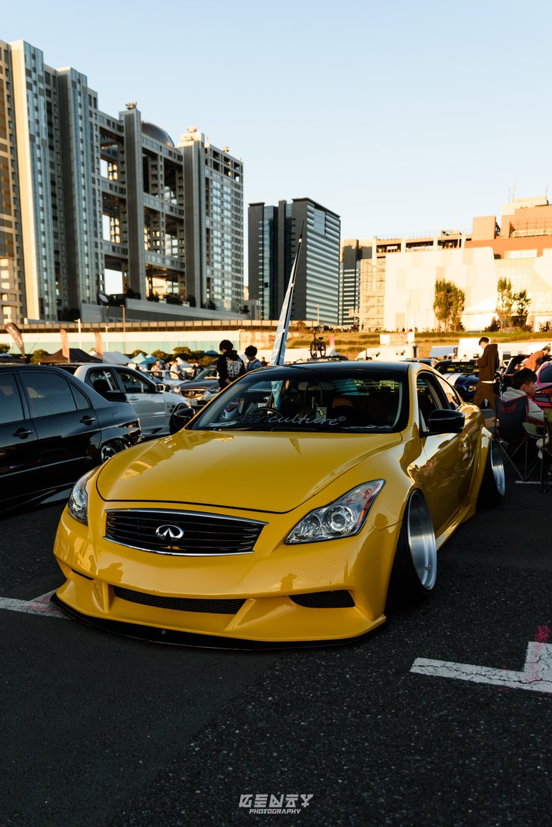 ボツ多すぎて全然写真がありませんが...

良かったら見てってください🥺
 #stancenation
 #stancenation2023

drive.google.com/drive/folders/…