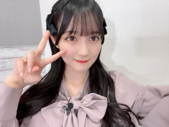 今村麻莉愛のTwitter画像14