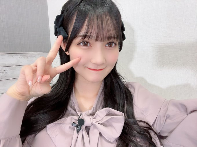 今村麻莉愛のTwitter画像15