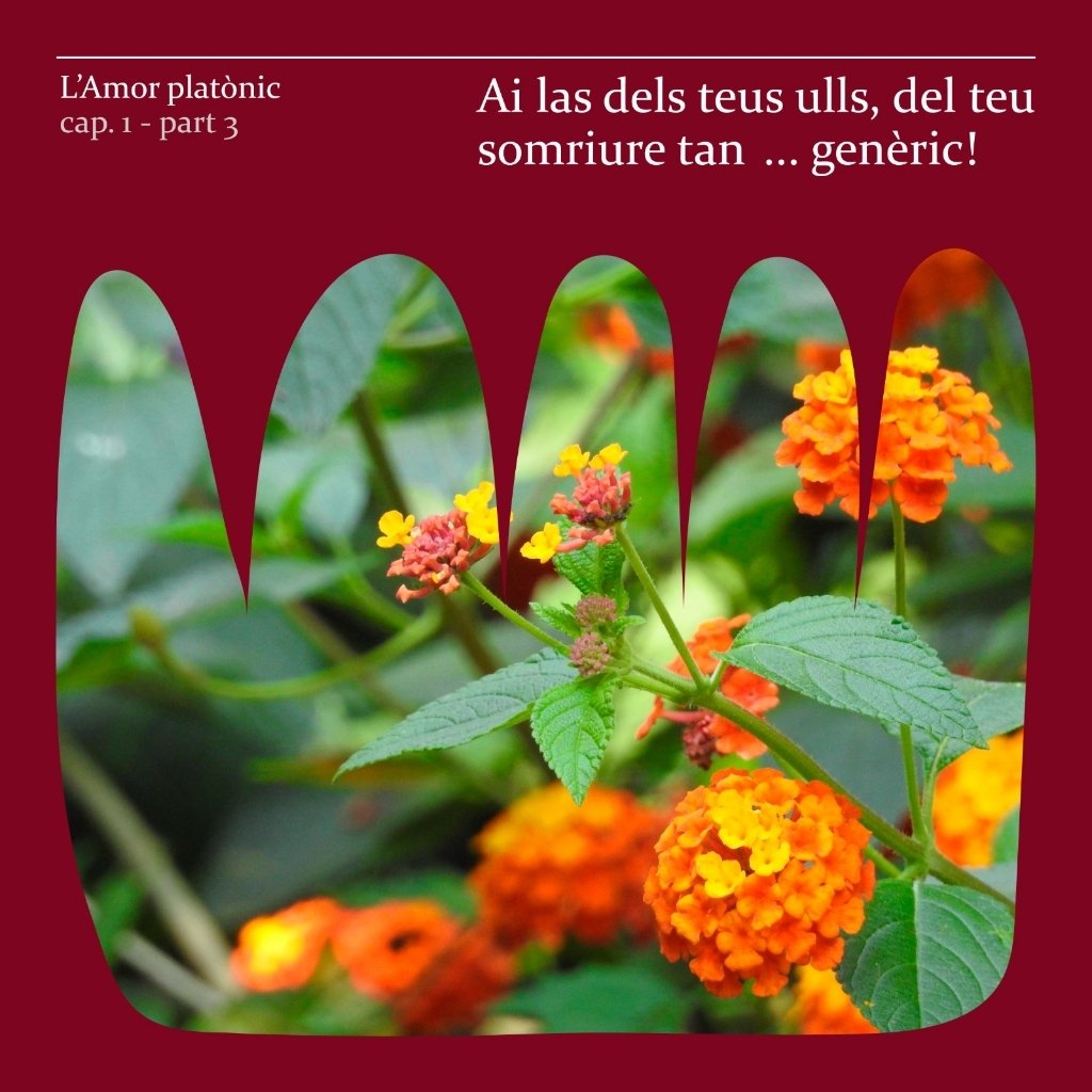 antiga_antena's tweet image. Punt i final a la trilogia platònica!

-Sòcrates deixant clar a tothom que està per sobre d'ells (Bé)

-Sòcrates robant la propietat intel·lectual d'una sacerdotessa (Bellesa)

-Sòcrates anant a treballar incòlume després d'una nit de xerinola sense dormir (Veritat)