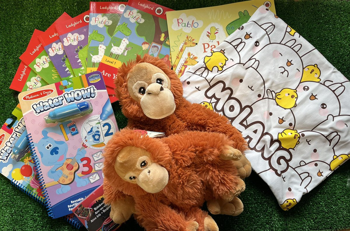 AWP Early Intervention Service tweet media