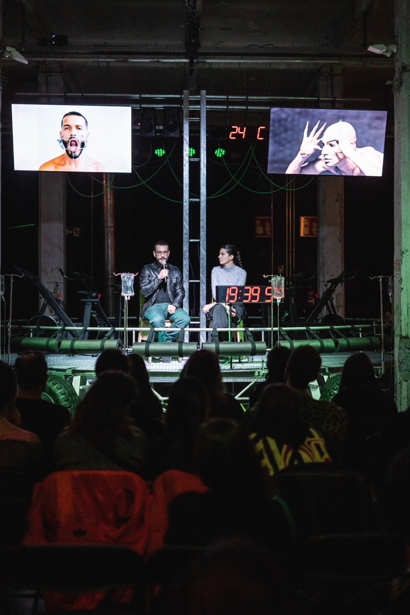 mataderomadrid tweet media