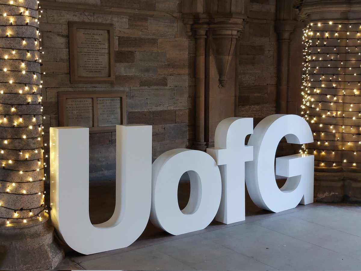 s82 consulting tweet media