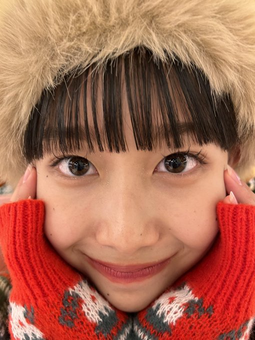 Twitterのコスプレ画像29