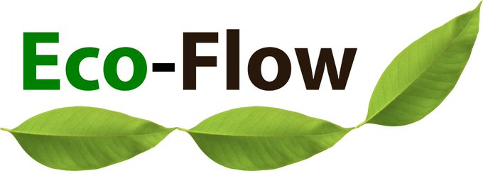 Pls SHARE! <a href="/BBSRC/">Biotechnology and Biological Sciences Research</a>-funded support.
Are you a UK-based #ecologist using #genomics #bioinformatics? If so, check out #EcoFlow - our #bioinformatics #pipeline support for ecologists.  Info here: eco-flow.github.io - Free event 22 Feb '24 @UCL. Sign up: forms.gle/dtpKra91ZVzV...