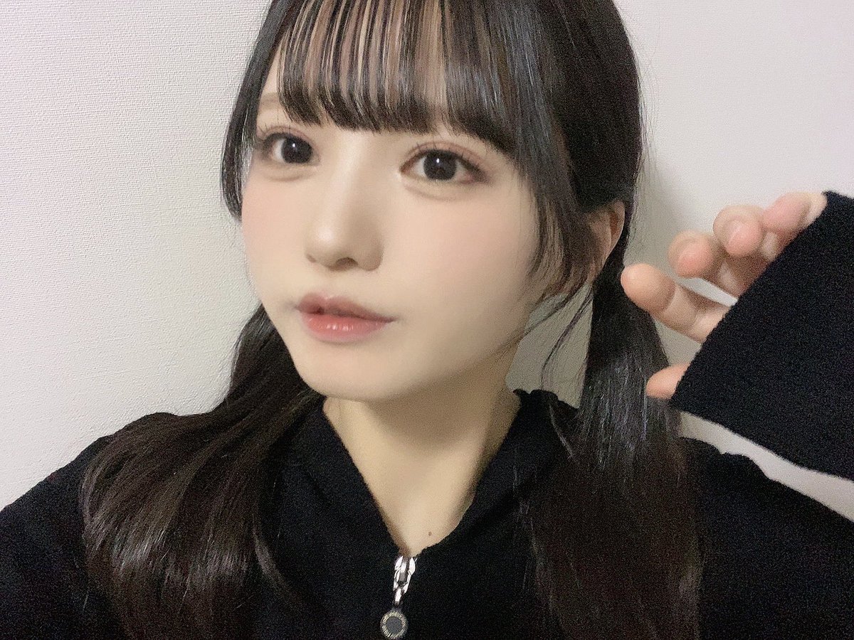 2024年1月17日(水)発売 ≒JOYデビュー・ミニアルバム 『きっと、絶対