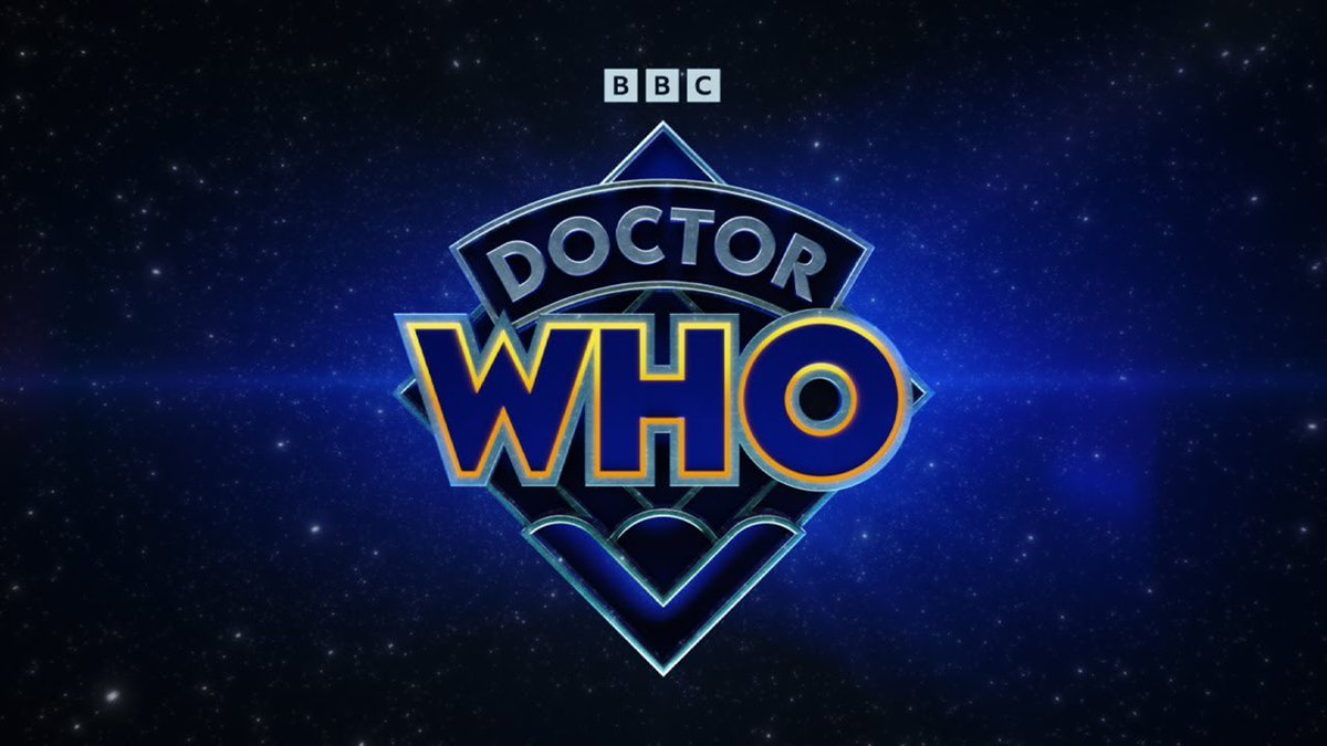 Maybe it’s just because I’m looking for it, but you can definitely see/feel the Disney influence on the new Doctor Who episodes. I’m not saying it’s a bad thing, per se, but it is noticeable