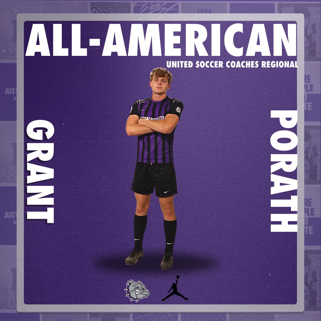 Brownsburg Athletics (@bhsdogs) on Twitter photo Congratulations to Grant Porath for being selected as an All-American from the United Soccer Coaches All-Central Region !!!
<a href="/bhsdogsbsoccer/">BHS Boys Soccer</a>
#Bulldogtough x #Bulldogstrong Congratulations to Grant Porath for being selected as an All-American from the United Soccer Coaches All-Central Region !!!
<a href="/bhsdogsbsoccer/">BHS Boys Soccer</a>
#Bulldogtough x #Bulldogstrong