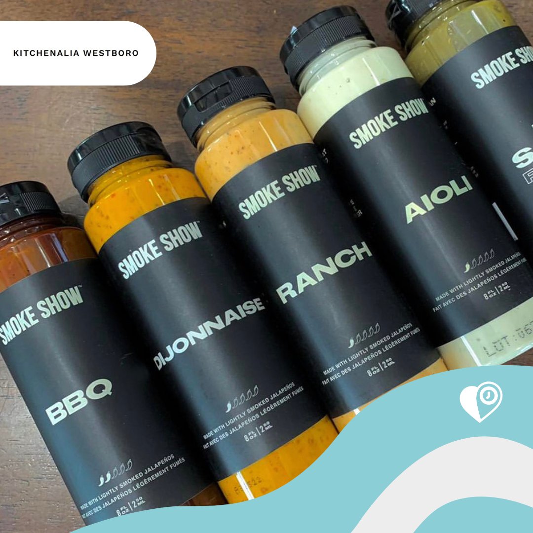 POP TikR tweet media