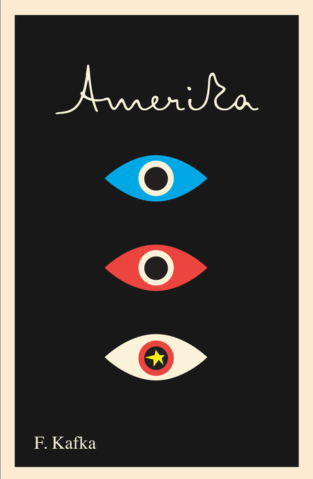 jaimealvarez_7's tweet photo. Borges no siempre estuvo fino en la crítica literaria, pero hay que reconocer su gran labor a la hora de reivindicar la importancia de esta novela: El desaparecido (América), de Kafka. Aunque es una obra inacabada, tiene varios elementos que hacen de ella la (1/4) https://t.co/viDDohUuWa