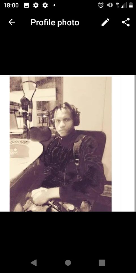 raphokage's tweet image. ...🎭🎼 Raphokage 🎸®™...