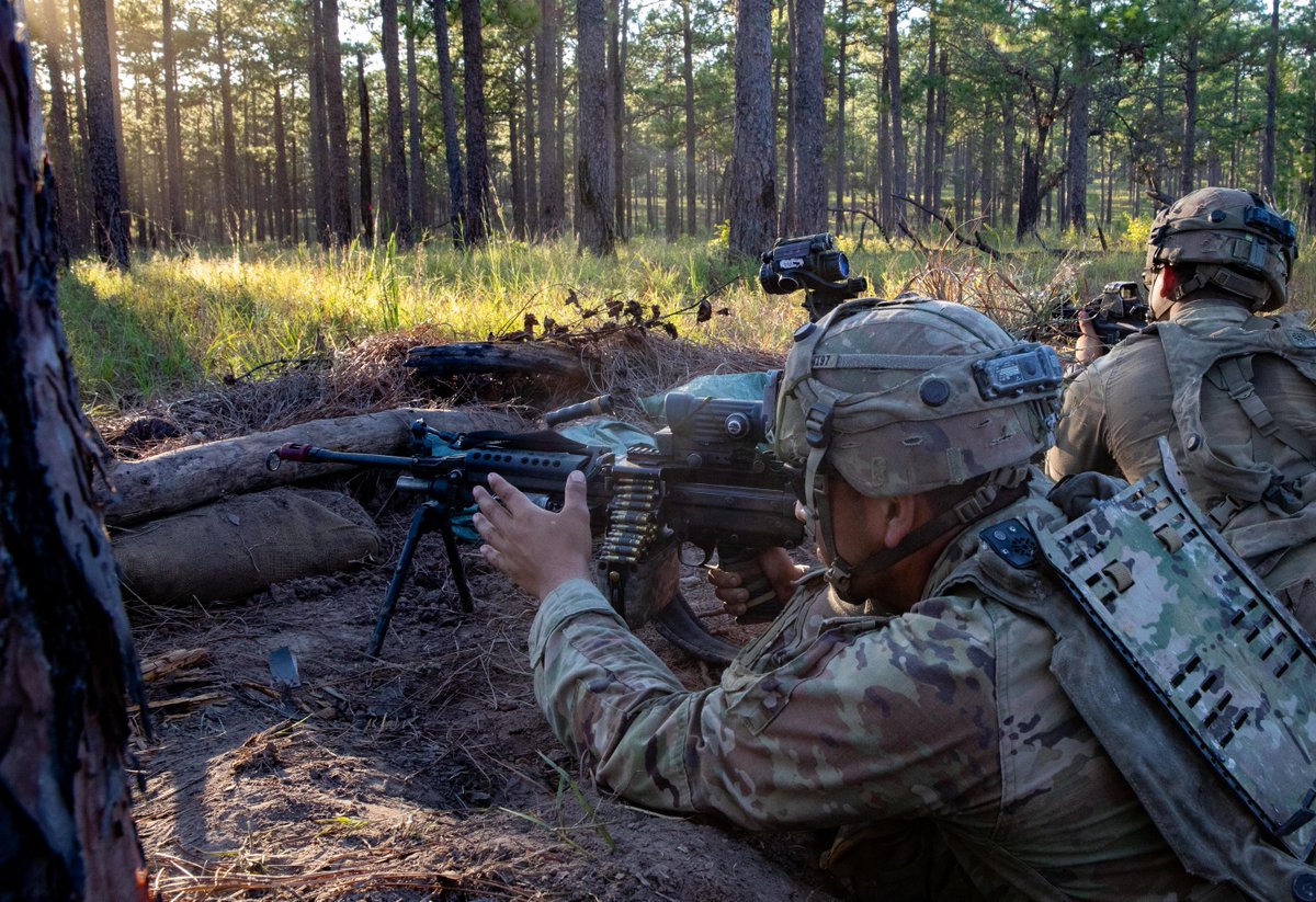 82ndABNDiv's tweet photo. 🌟 Adversity is the forge where strength is tempered. Embrace challenges, for in overcoming them, you unveil the indomitable spirit within you. 💪🔥 #WisdomWednesday #EmbraceAdversity #AATW #LGOP 🌟 https://t.co/HeeT8QrpSp