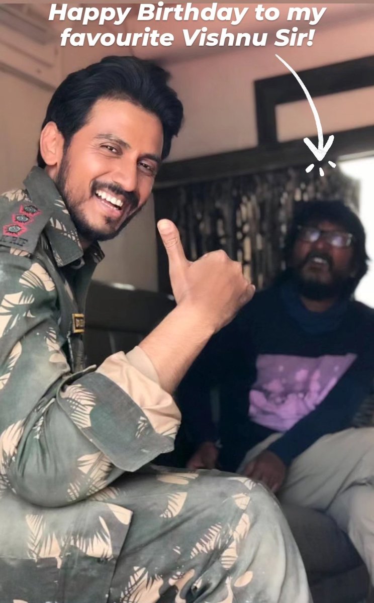 Shiv Panditt tweet media