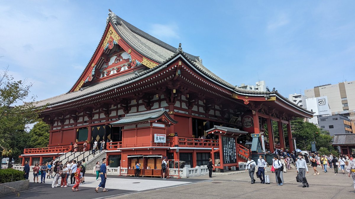 miguelbdbd's tweet photo. Tokyo 🇯🇵🇯🇵 https://t.co/mwabazTujL