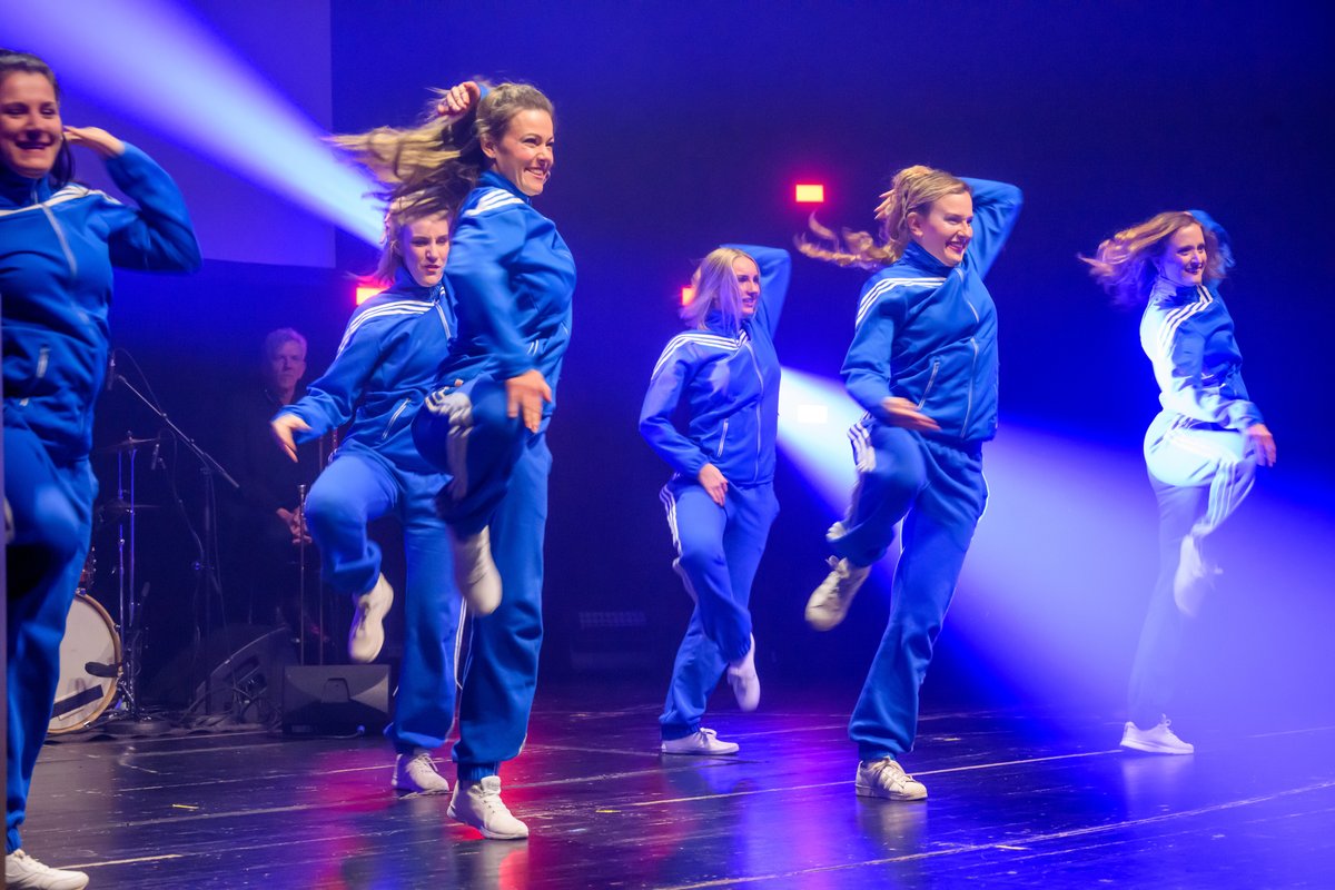 Deutscher Engagementpreis tweet media