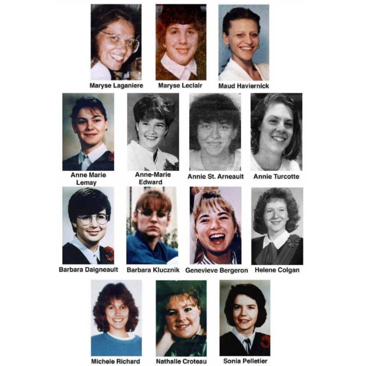 Engineers NS tweet media