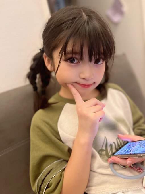 Twitterのコスプレ画像38