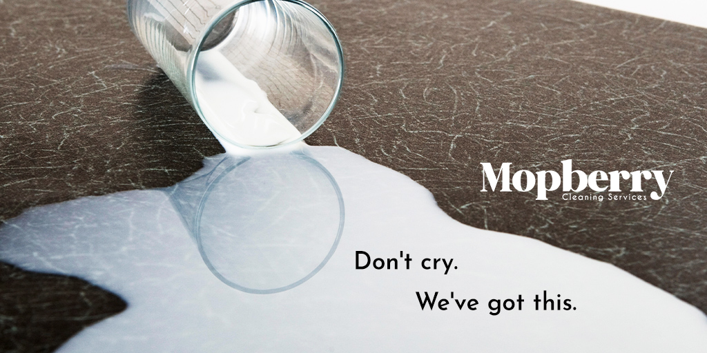 Life is messy. Skip the stress. Call (713) 965-2908 
mopberry.com/?utm_source=Tw…
#cleaning #cleanHome #rentalCleaning #houseCleaning #realEstateCleaning #officeCleaning #maids #maidService #cleaningService #HoustonCleaners #AustinCleaners #AirbnbCleaners #moveOutCleaners #deepClean