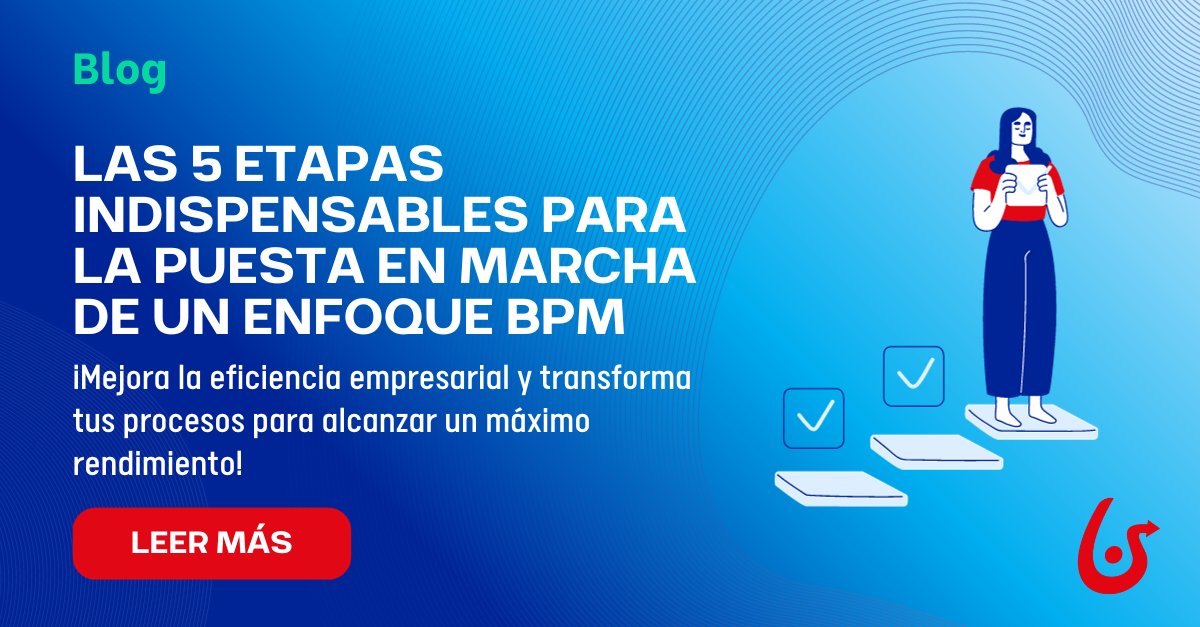 Bonitasoft tweet media