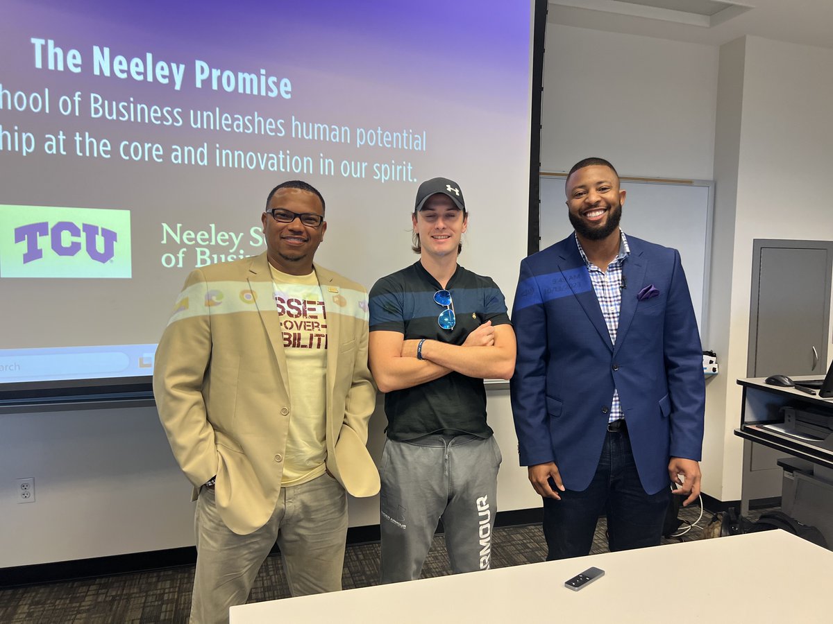 Rather than working yourself out of a job… start seeing yourself as a Business Technology Professional. Someone who completes the work and then presents a list of potential problems and solutions. Which one do you think gets consistent work AND higher pay?