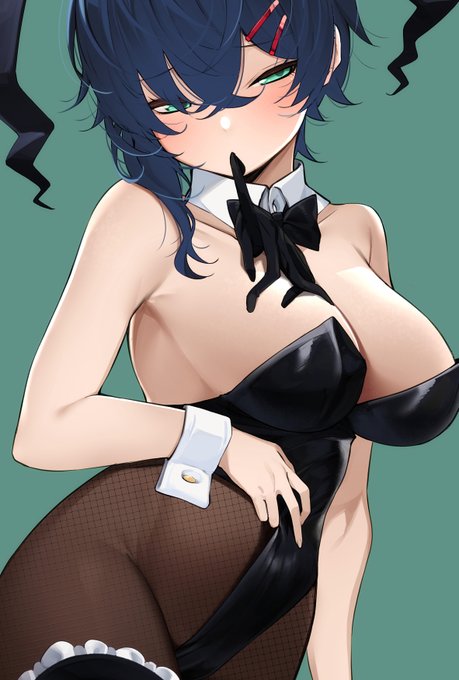 こうすれば元気になる、ほら