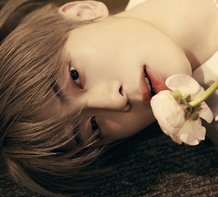 ดอกไม้ยังงามไม่เท่าเธอเลยค่ะ <a href="/RPXJH0/">ไร้พ่าย</a>