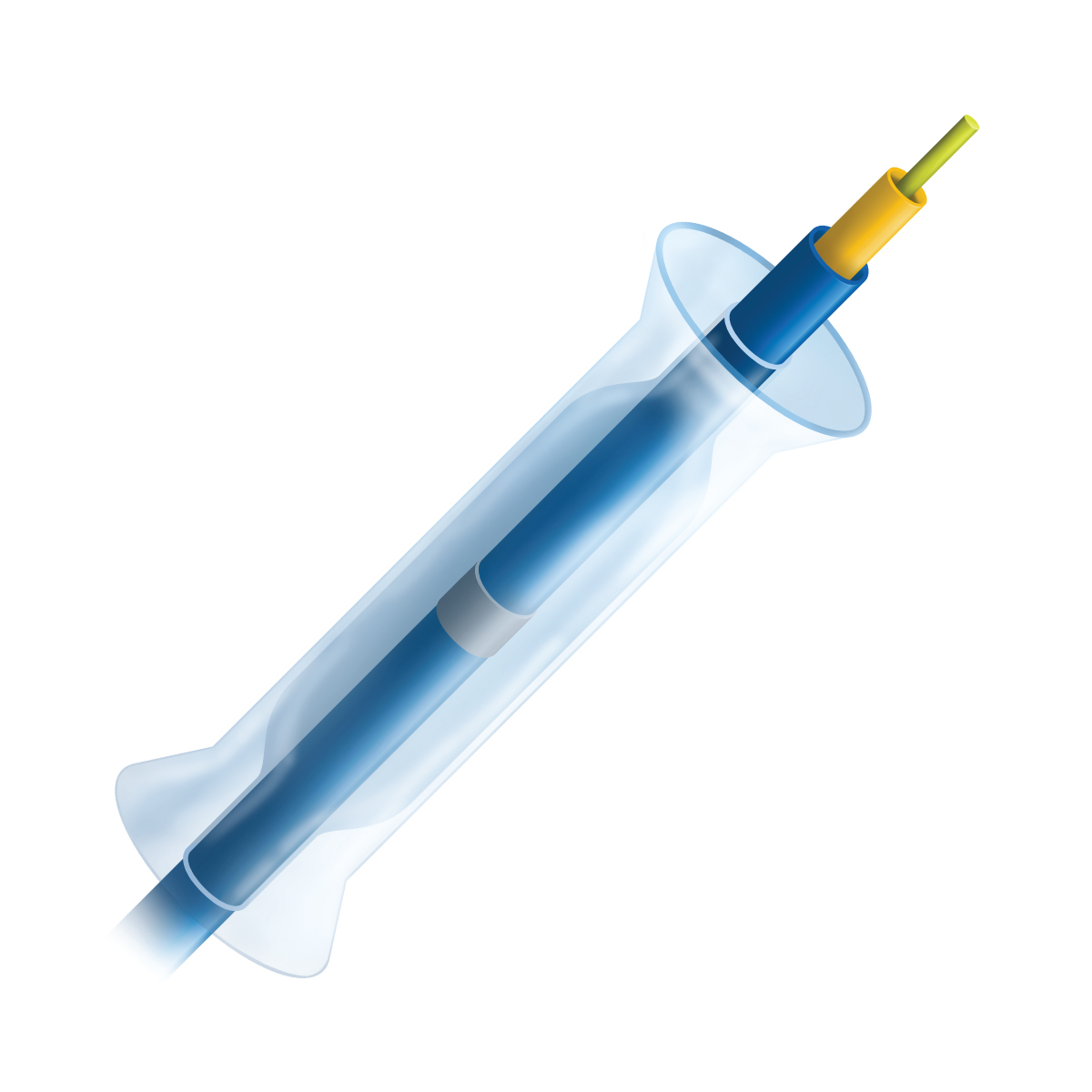 Zeus offers device manufacturers options to protect the integrity of their balloons and stents prior to deployment, as well as options to aid with welding and mounting balloons during catheter construction.

Learn More: bit.ly/3M9Arvj