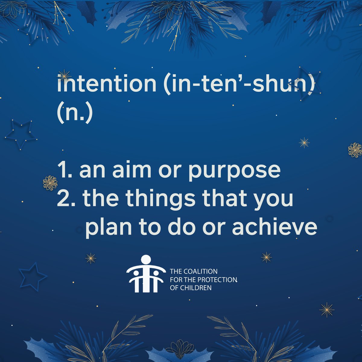 coalitionbda's tweet photo. December is a time for reflection and forward-thinking. Have you checked out CPC's Roots for Success program, which offers employability skills and parenting workshops? Set yourself up for success and register today! Call 295-1150 for more information. https://t.co/Wx5nZbkB1u