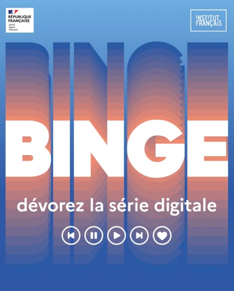 France in Ireland 🇫🇷 🇪🇺 (@franceinireland) on Twitter photo Discover our Cultural Newsletter for #December and early #January2024 including the #NightofIdeas with a focus on #SustainableDevelopment and a free screening of <a href="/RTEArchives/">RTÉ Archives</a> #YearOfTheFrench 🇮🇪🇫🇷 & more:
👉tinyurl.com/4adn22rd
<a href="/IFI_Dub/">Irish Film Institute</a> <a href="/afdublin/">Alliance Française Dublin</a> <a href="/IFParis/">Institut français</a>
<a href="/humbertstep1798/">In Humbert's Footsteps</a> Discover our Cultural Newsletter for #December and early #January2024 including the #NightofIdeas with a focus on #SustainableDevelopment and a free screening of <a href="/RTEArchives/">RTÉ Archives</a> #YearOfTheFrench 🇮🇪🇫🇷 & more:
👉tinyurl.com/4adn22rd
<a href="/IFI_Dub/">Irish Film Institute</a> <a href="/afdublin/">Alliance Française Dublin</a> <a href="/IFParis/">Institut français</a>
<a href="/humbertstep1798/">In Humbert's Footsteps</a>