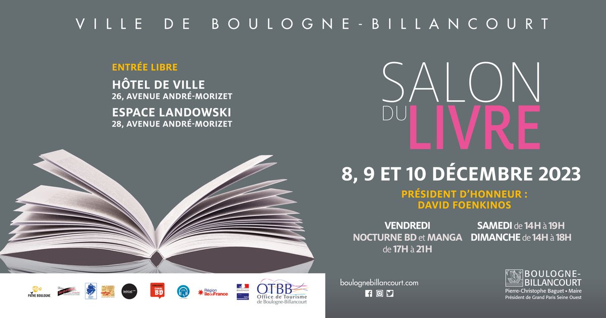 Alexandra Koszelyk tweet media